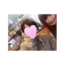 蓮見 リア