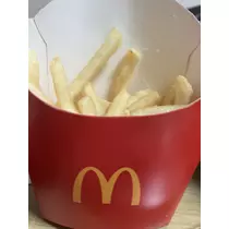 かずは
