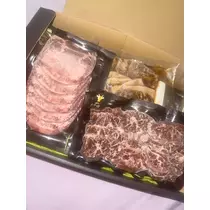 あお