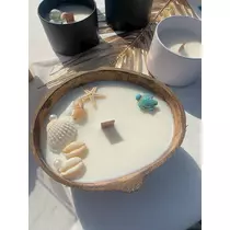 くる