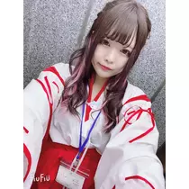 りょう