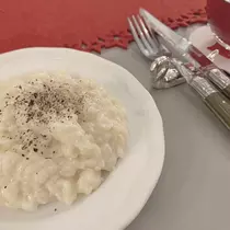 華咲  かのん