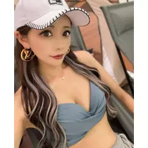 れみ