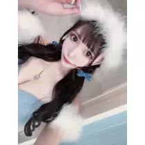 蒼 みらい