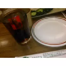 七星 夏純