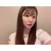 サリナ