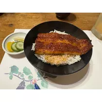ミイ