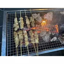 長瀬 純恋