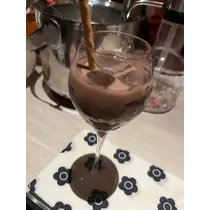 七星 夏純