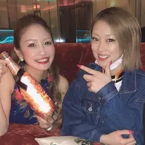 あすか