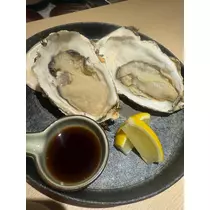 西園寺 ゆきみ