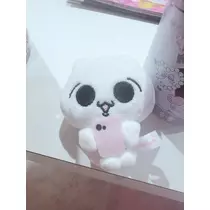 めろ