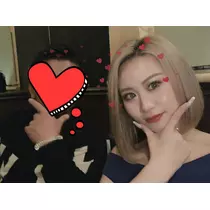 荒木 ナツミ