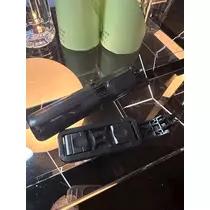日向 茉莉
