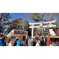 りか