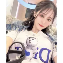 黒川 すみれ