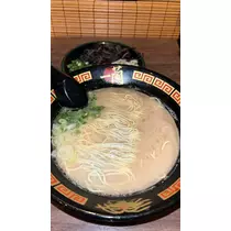 さつき