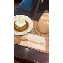 さくら