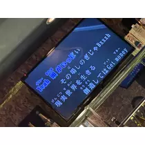 司
