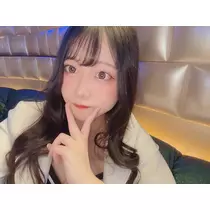 しゅり