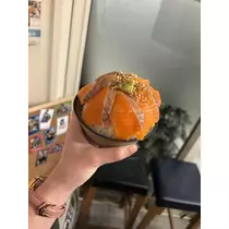 凜咲