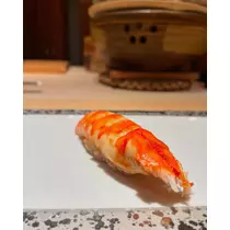 凛花