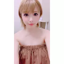 夢乃 サラ