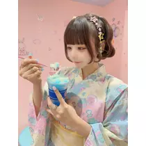 ひな