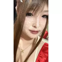 山田 華蓮