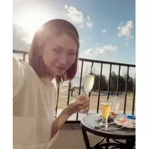 ゆかり
