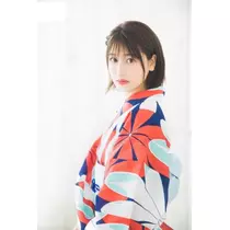 妃 えりな