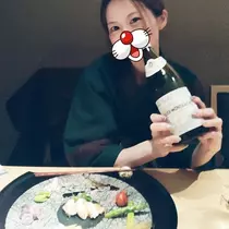 寺山  千紗都