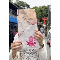 みみ
