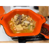 のどか