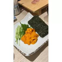 りおな