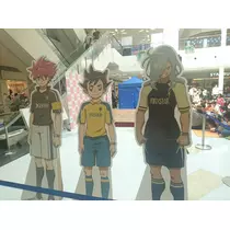 ちよママ