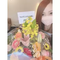 妃咲 れいか