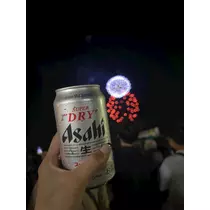 あいり