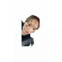 りおな