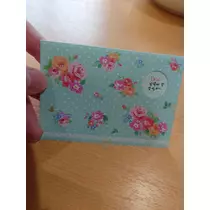 のはら かすみ