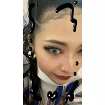 あいか