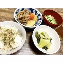 むつみ