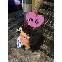 あいら
