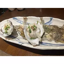 あいり