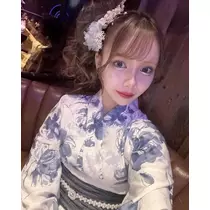 ユズ
