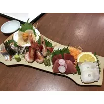 長瀬 純恋