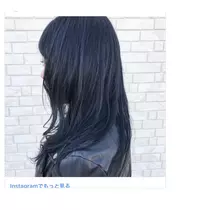 七星 夏純