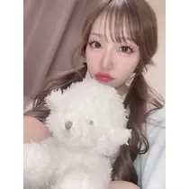 高瀬 美羽