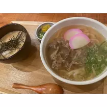 椿