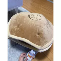 華宮 れい